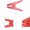 Product Photo 4