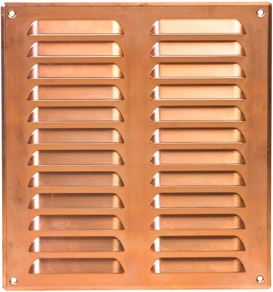 Amazon.ca Cold Air Return Vent Covers