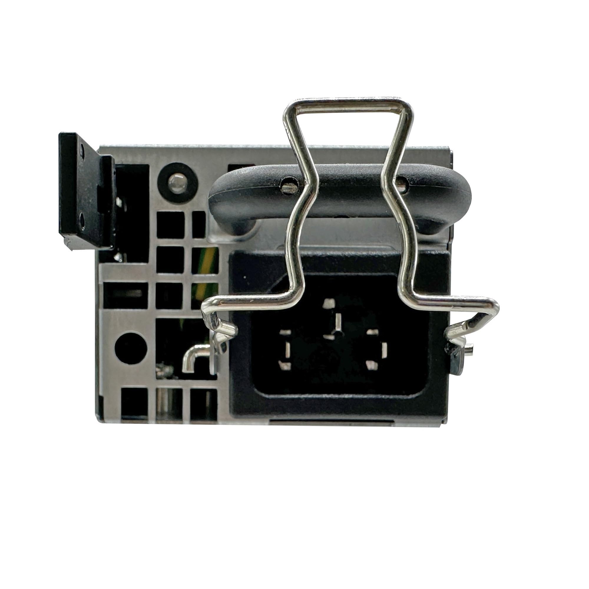 Alimentation YM-2151E de 150 W compacte et silencieuse modèle YM-2151EA06R