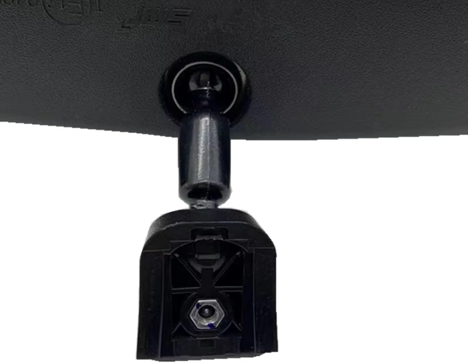 interior rearview mirror, interior rearview mirror, For Hyundai, For KIA, For IX25 85101-3X100 Car Interior Mirror Rear View Mirror Assembly