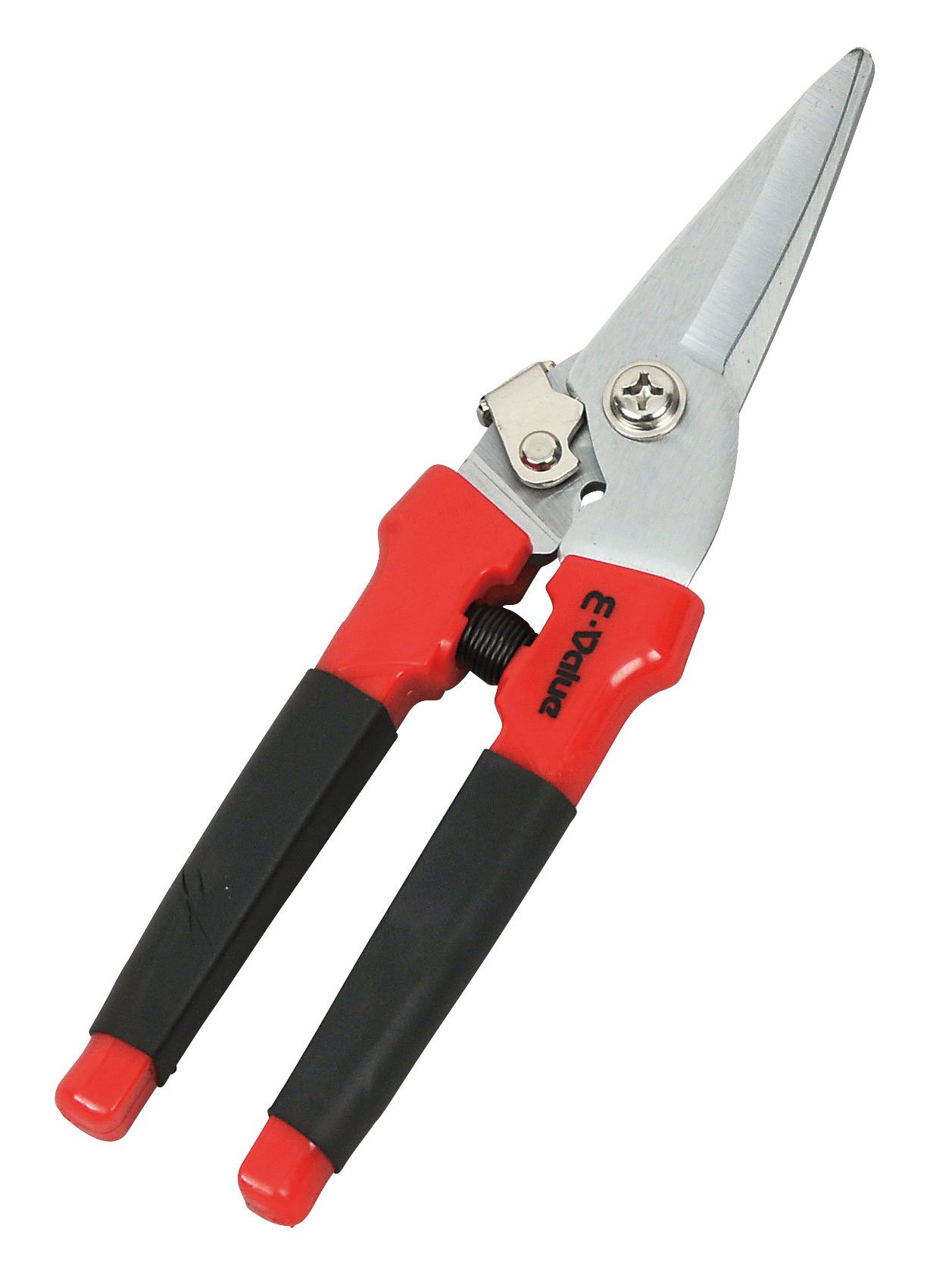 E-Value EGP-3 All-Purpose Shears for Gardening