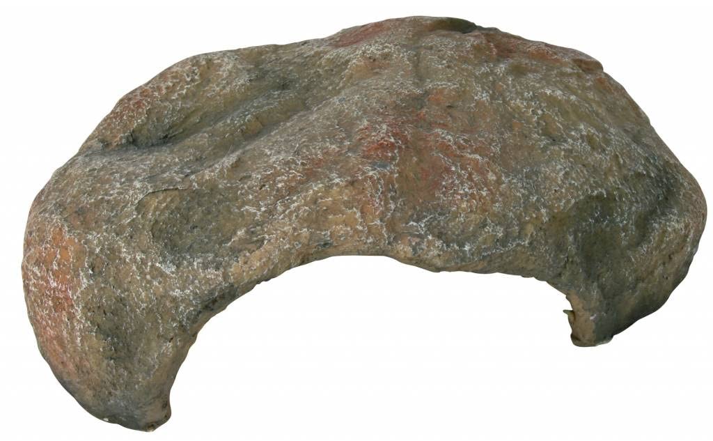 Trixie Reptilienhöhle, 30 × 10 × 25 cm