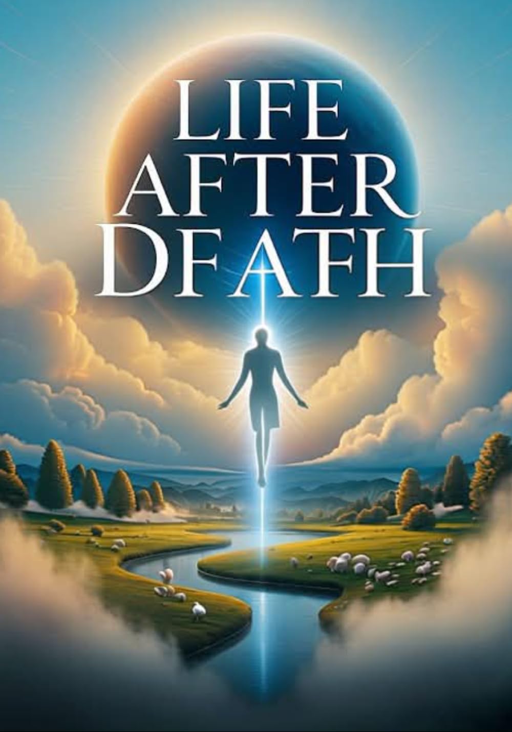 Life After Death: Physical and Spiritual Bodies