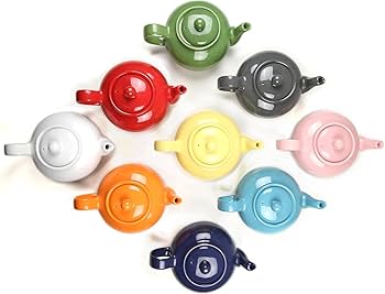 食器 Ren / Eng available Zxw 6.5Inch Ceramic Soup Bowl, Retro Creative Cooking