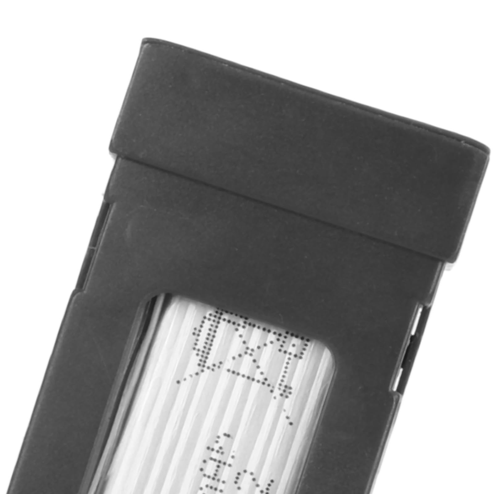 Septpenta Juego de 3 Baterías de Litio para Drones RC de 3, 7 V, Juego de Cables de Carga de Batería de Aviones RC de 3 X 1800 mAh, Batería Repuesto Drones RC, Cuadricóptero E58 E68 JY109