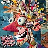 Tackier Aberrant Tracks