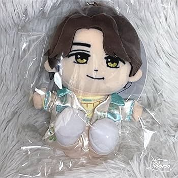 Johnny&#39;s - PVCキーホルダー 髙橋海人 King &amp; Prince キンプリ 2025年最新】メンバー名：髙橋海人 キーホルダーの人気アイテム