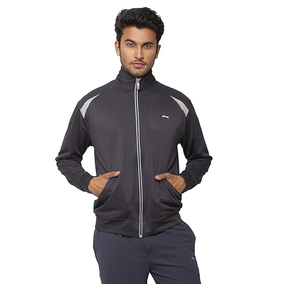nike jacket snapdeal