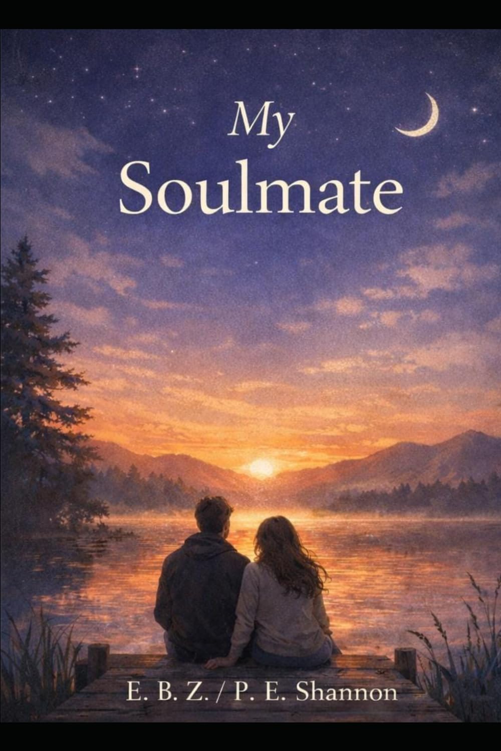 My Soulmate