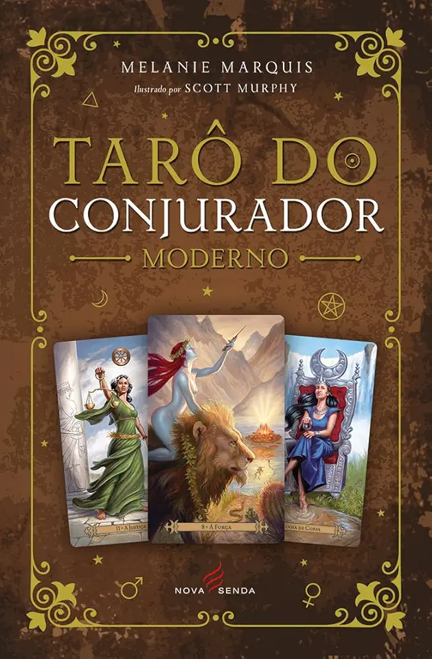 Imagem produto