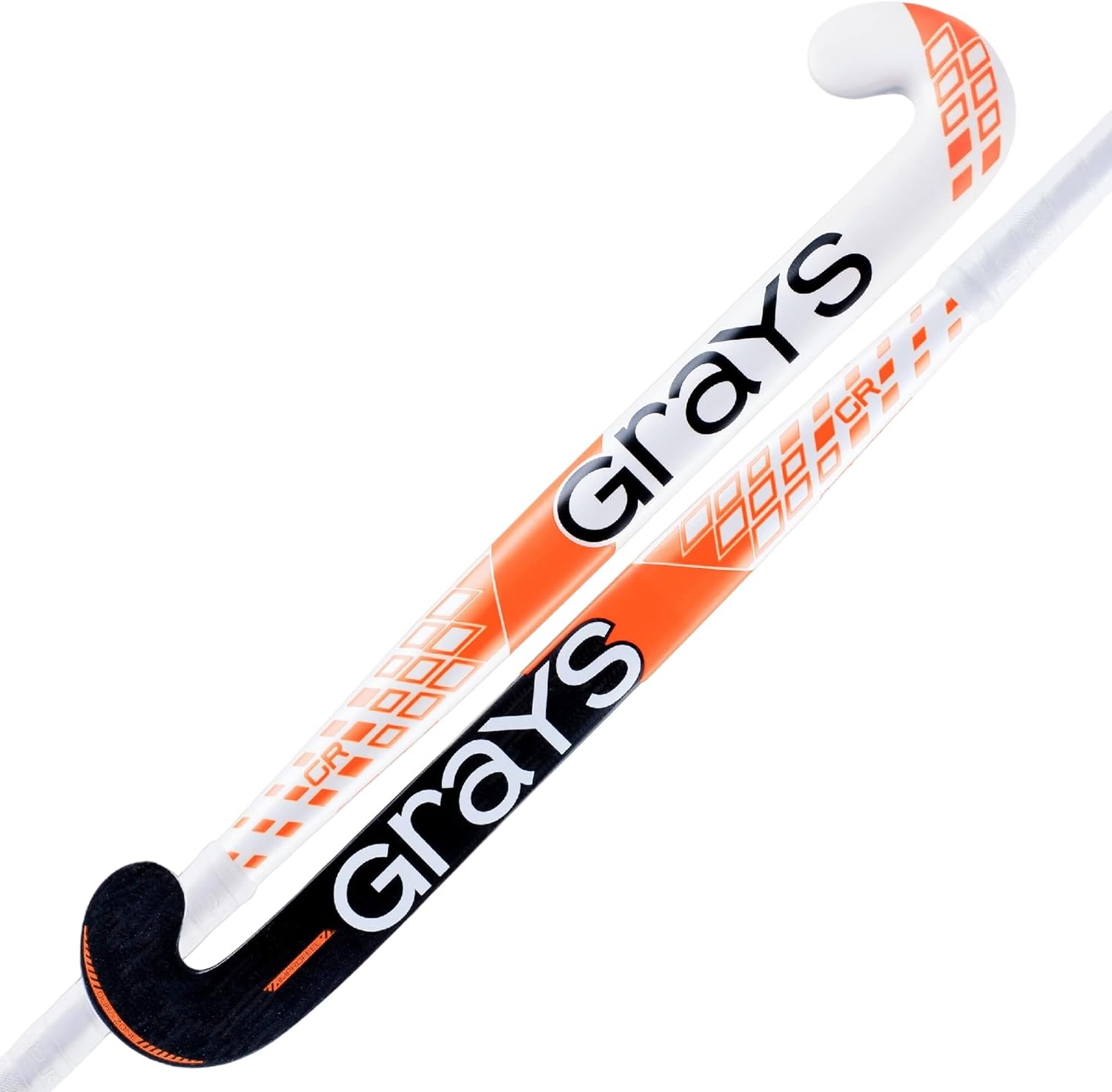 GRAYS GR6000 Probow Hockey Stick (2023/24) - 37.5 inch Light