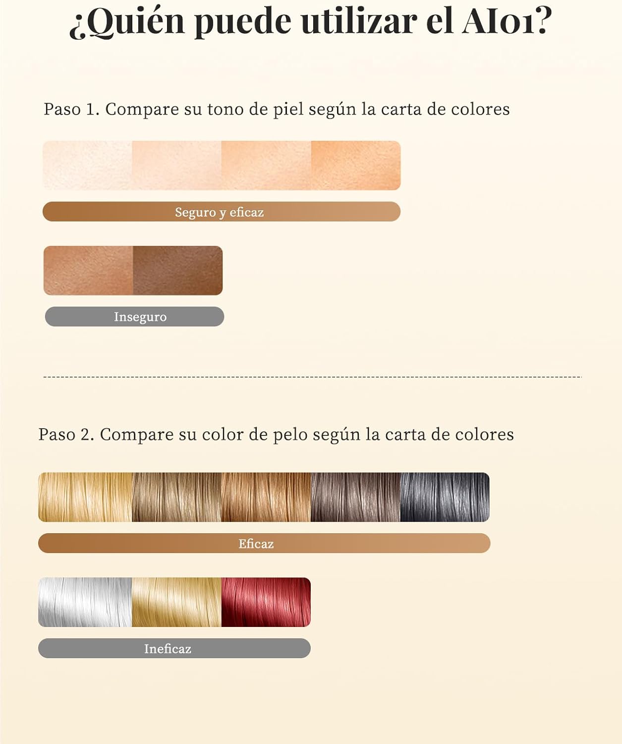 61TCmLbhBQL. AC SL1500