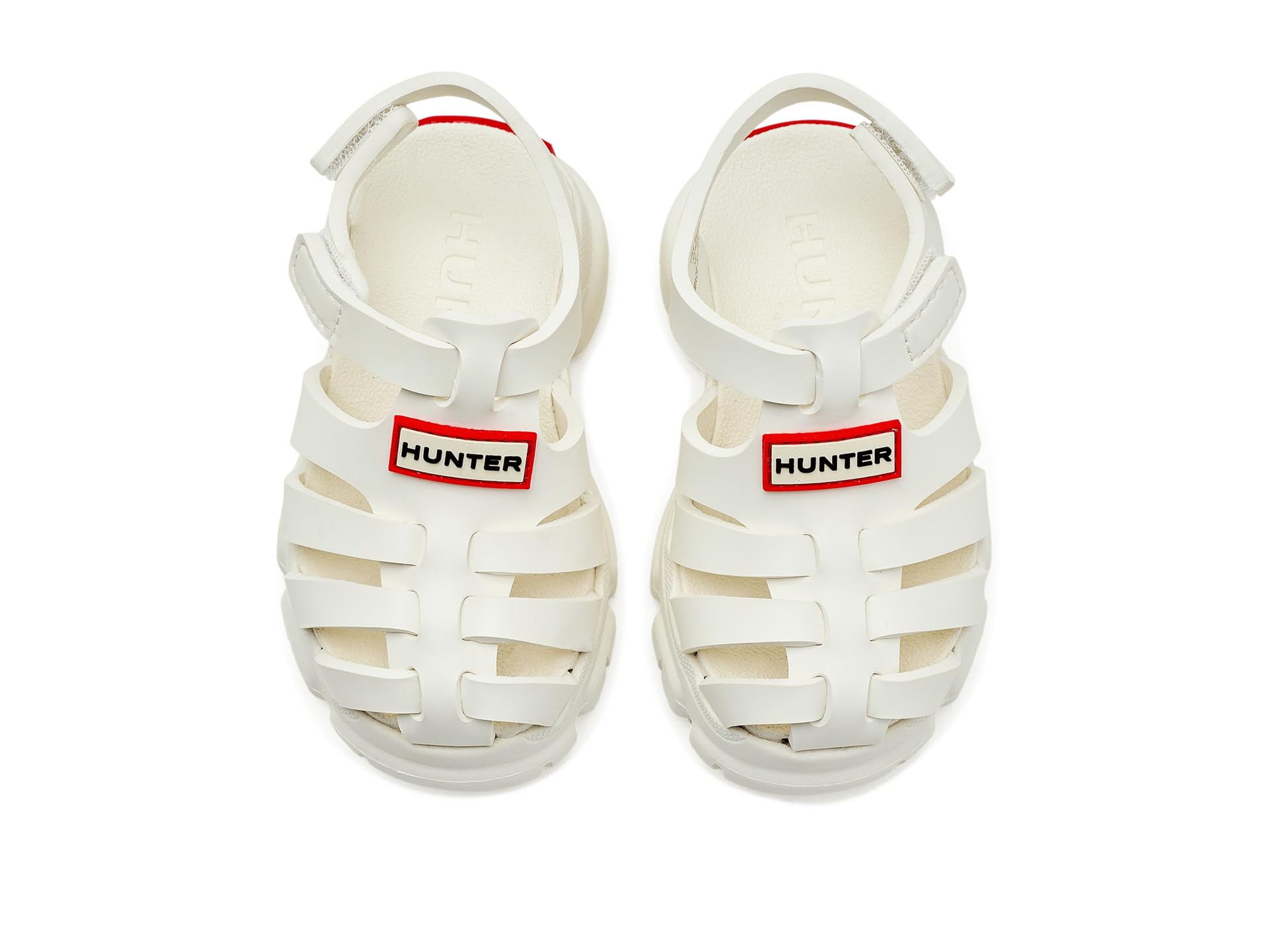 Hunter Belize unisex (bambino/bambino)