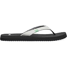 Sanuk Women's Yoga Serenity 4