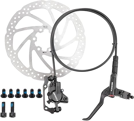 40 割引祝開店 大放出セール開催中 とりっぴ 様専用 Shimano Slx 油圧ブレーキセット フロント リア パーツ スポーツ レジャー Www Retailconnections Co Uk