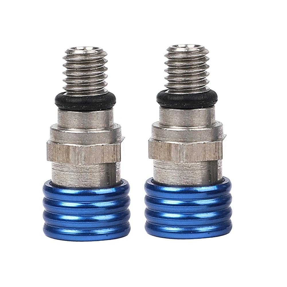 xj400dフロントフォークエアーバルブ xj400dフロントフォークエアーバルブ 楽天市場】フロント