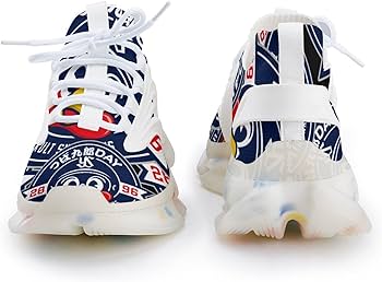 61TCnPjvexL._AC_UF350, 61TCnPjvexL._AC_UF350,