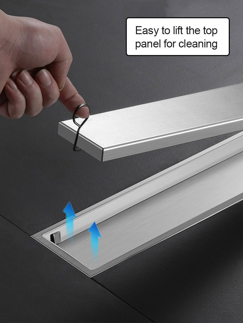 23AW アンダーカバー　ウール 薔薇 ワッペン ハンチング ベレー 23AW アンダーカバー ウール 薔薇 ワッペン ハンチング ベレー帽