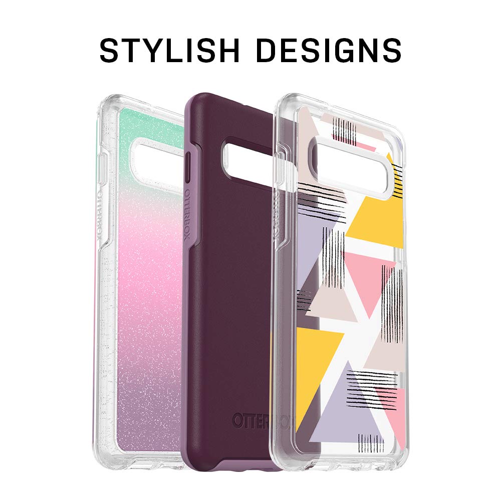 ギャラクシー10S Galaxy S10｜価格比較・最新情報 - 価格.com