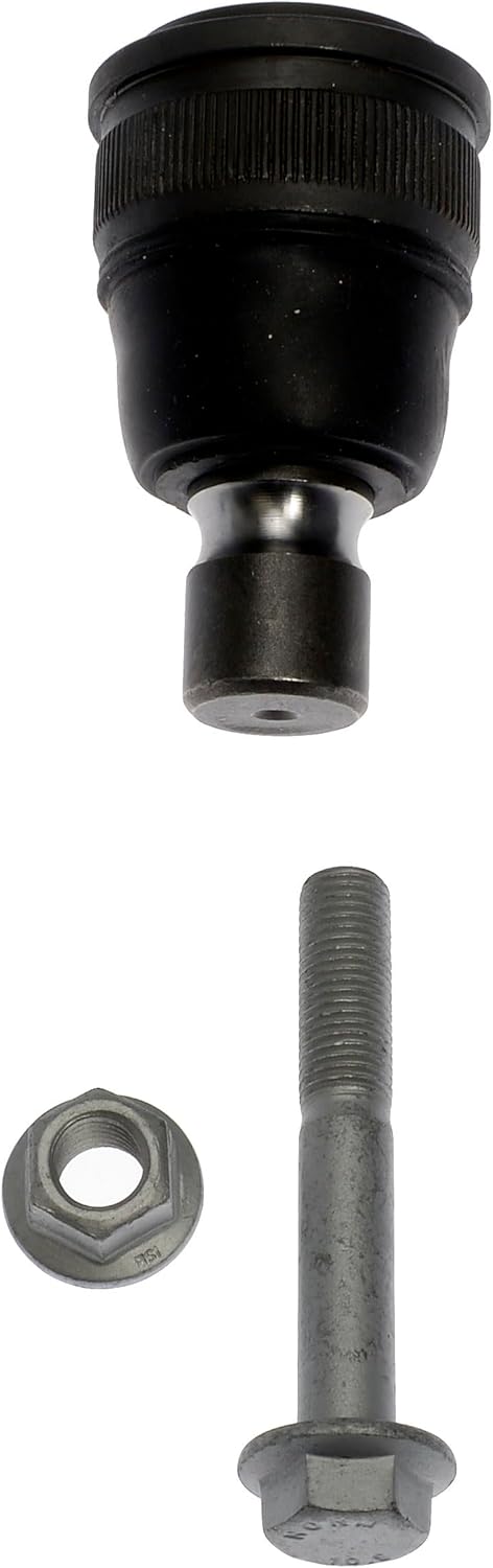 Dorman BJ65295 Front Lower Suspension Ball Joint Compatible with Select Mazda Models
