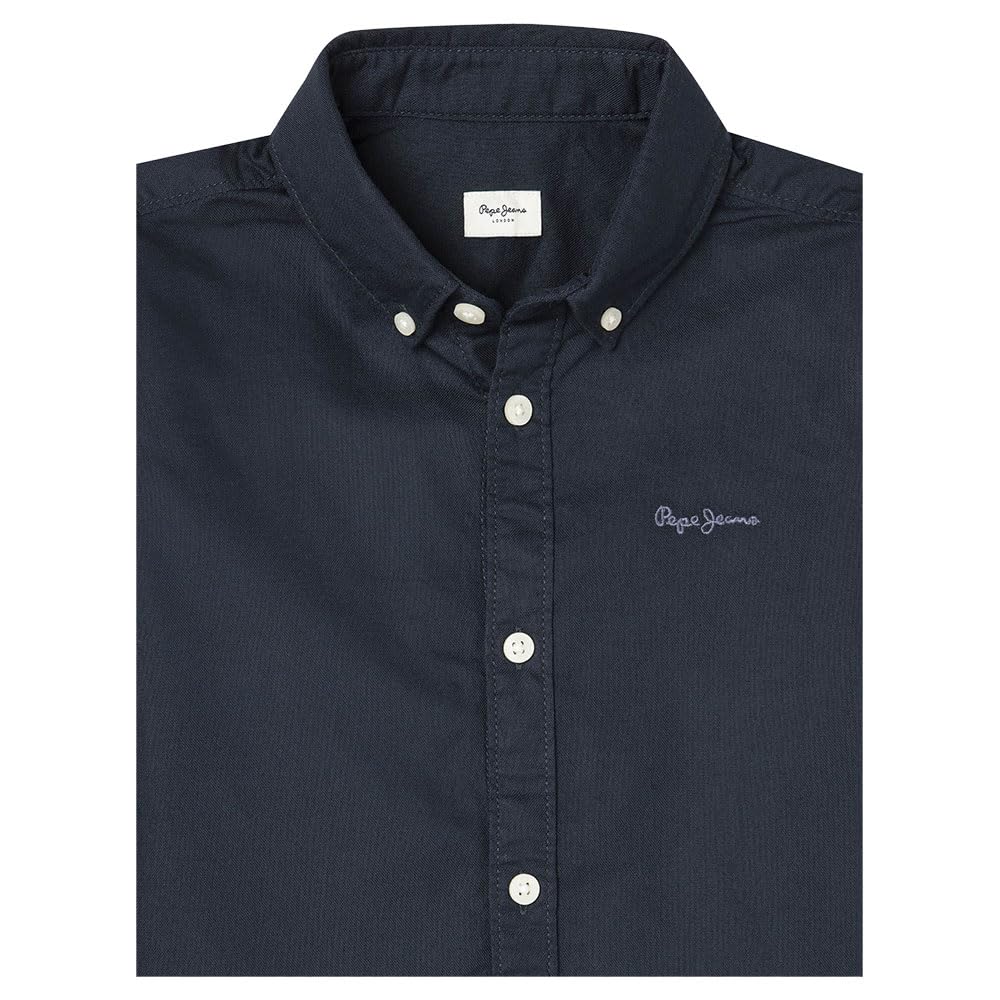 Pepe Jeans Nace Camiseta Niños