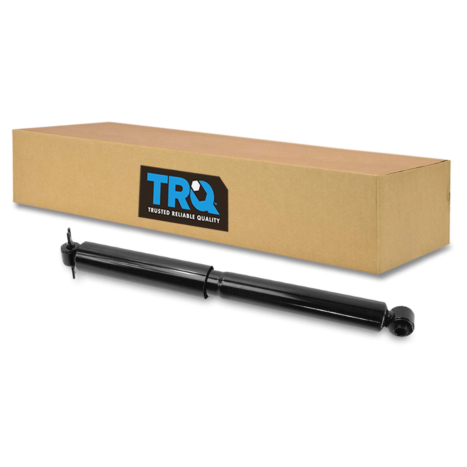 Shock Absorber Rear LH Left or RH Right for Colorado Canyon i-280 i-290 w/ 2WD