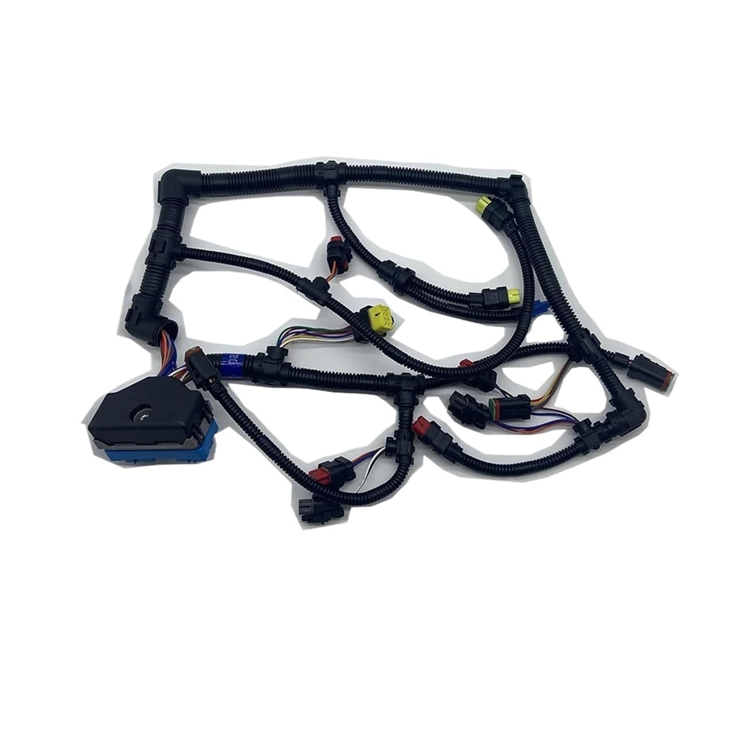 r@即購入OK 中古】 FFWD 「ファストフォワード」 F6R TU (DT 180 ハブ