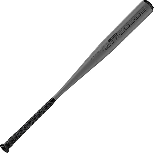 Miniatura 3 de DeMarini 2024 The Goods One Piece (-3) Bates de béisbol BBCOR - 31", 32", 33", 34"