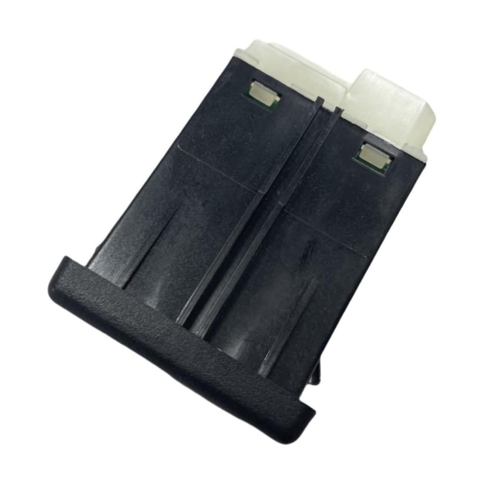 Accesorios automotrices para ATS 13581213 13599454 puertos USB, interfaces de tarjetas, conectores de consola central, puerto USB de repuesto OEM