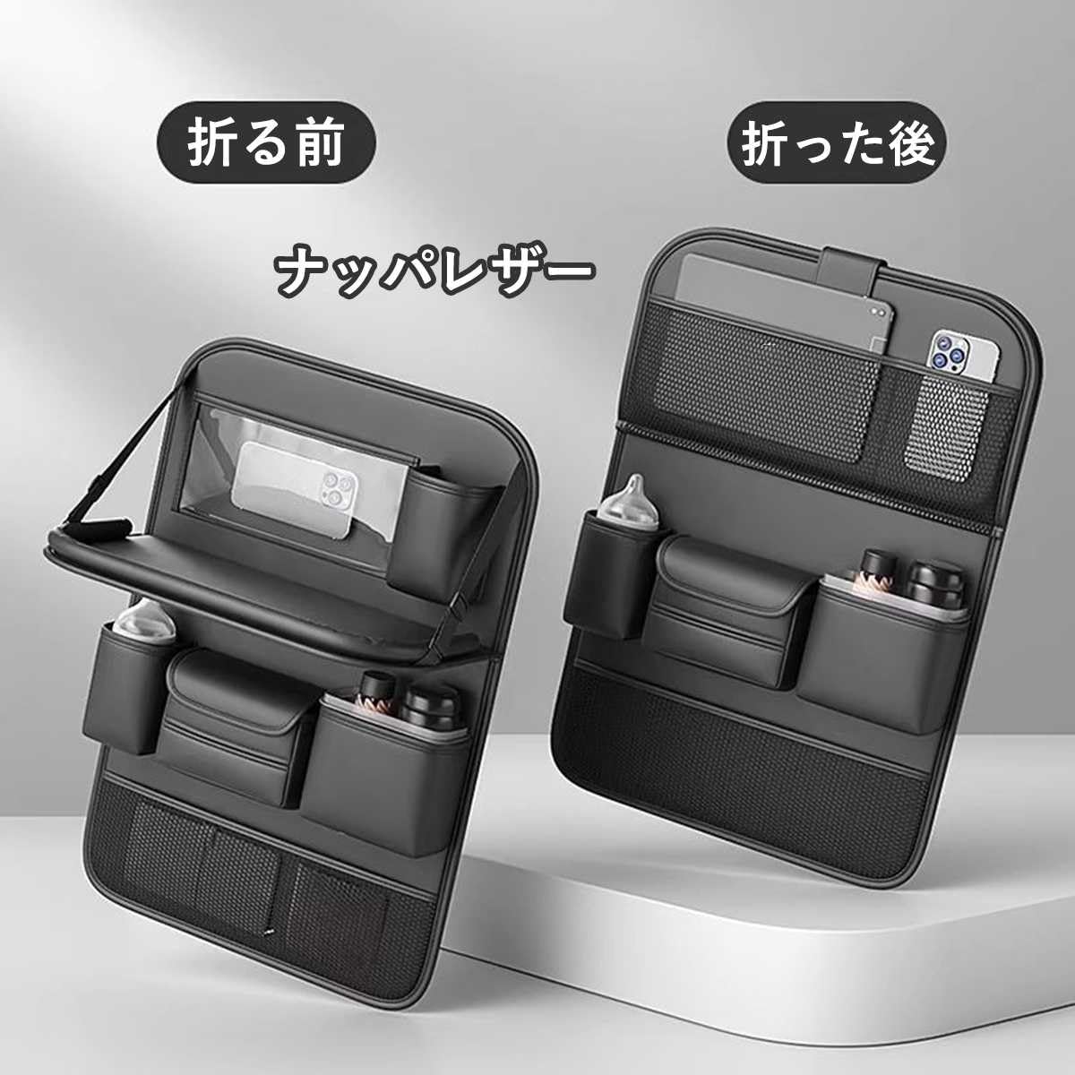 三菱自動車 Ogawa 折りたたみテーブル キャリーバッグ付き Amazon｜キャリーカート 折りたたみ キャリー 台車 アウトドア