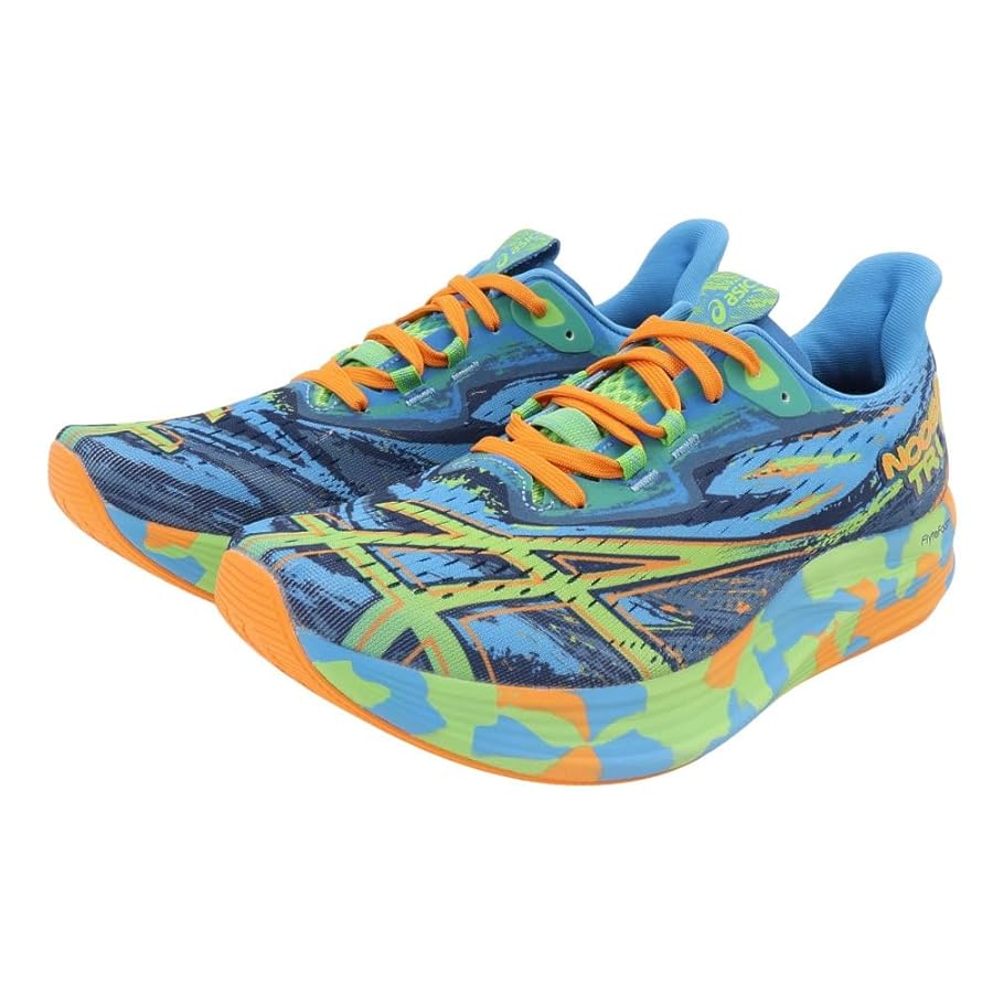 Amazon | アシックス（ASICS） ランニングシューズ ジョギング