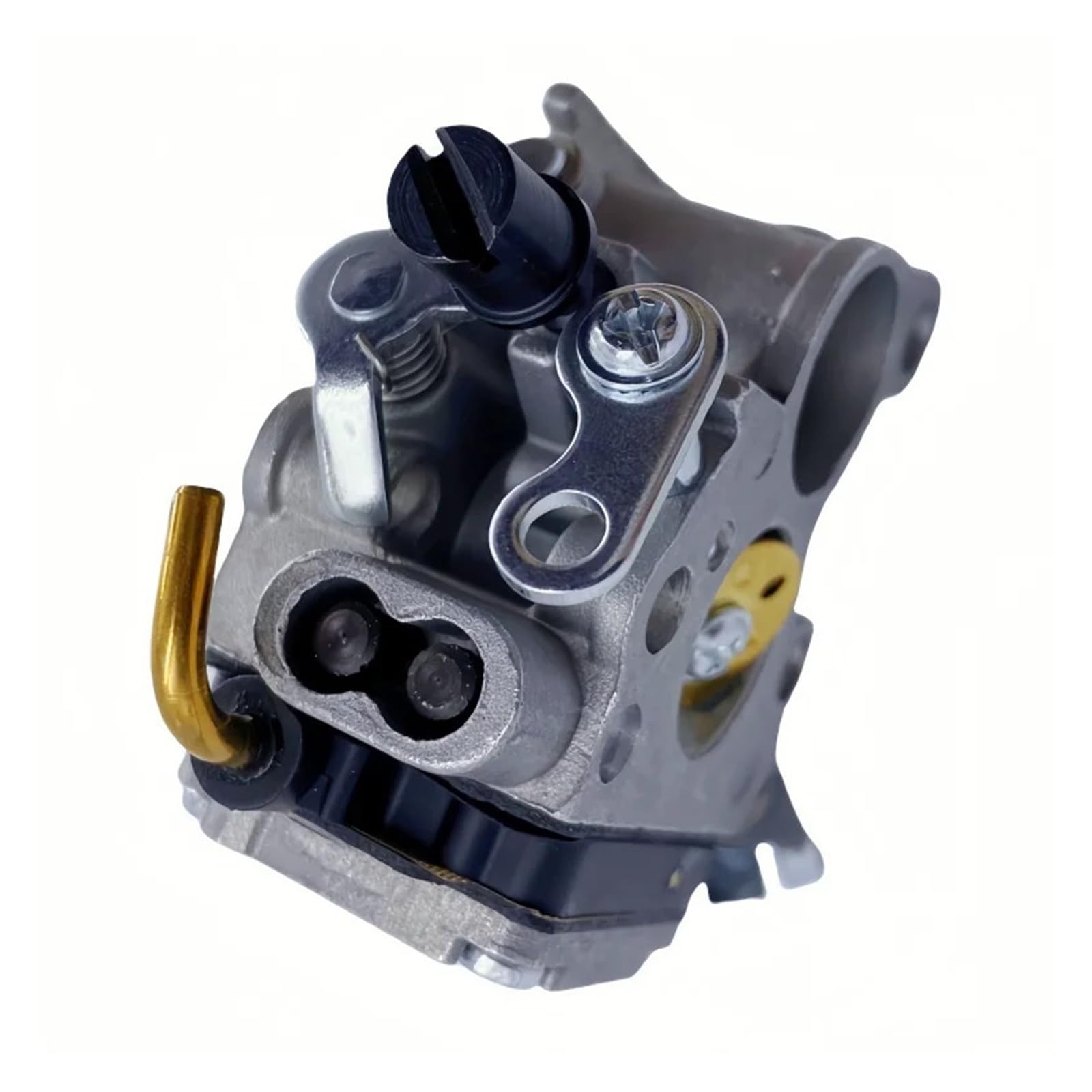 Carburador for motosierras 235 235E 236 236E 240 240E CS2238 CS2234 - Reemplazo OEM C1T-W33C(1set-white)