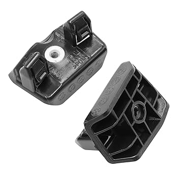Three Weather performer6'6 46L EPS フィン付き Amazon.com: A-Premium Front Suspension Steering Knuckle