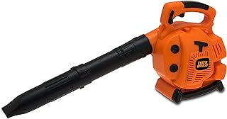 Teorema Giocattoli, Soffiatore Giocattolo per Bamb