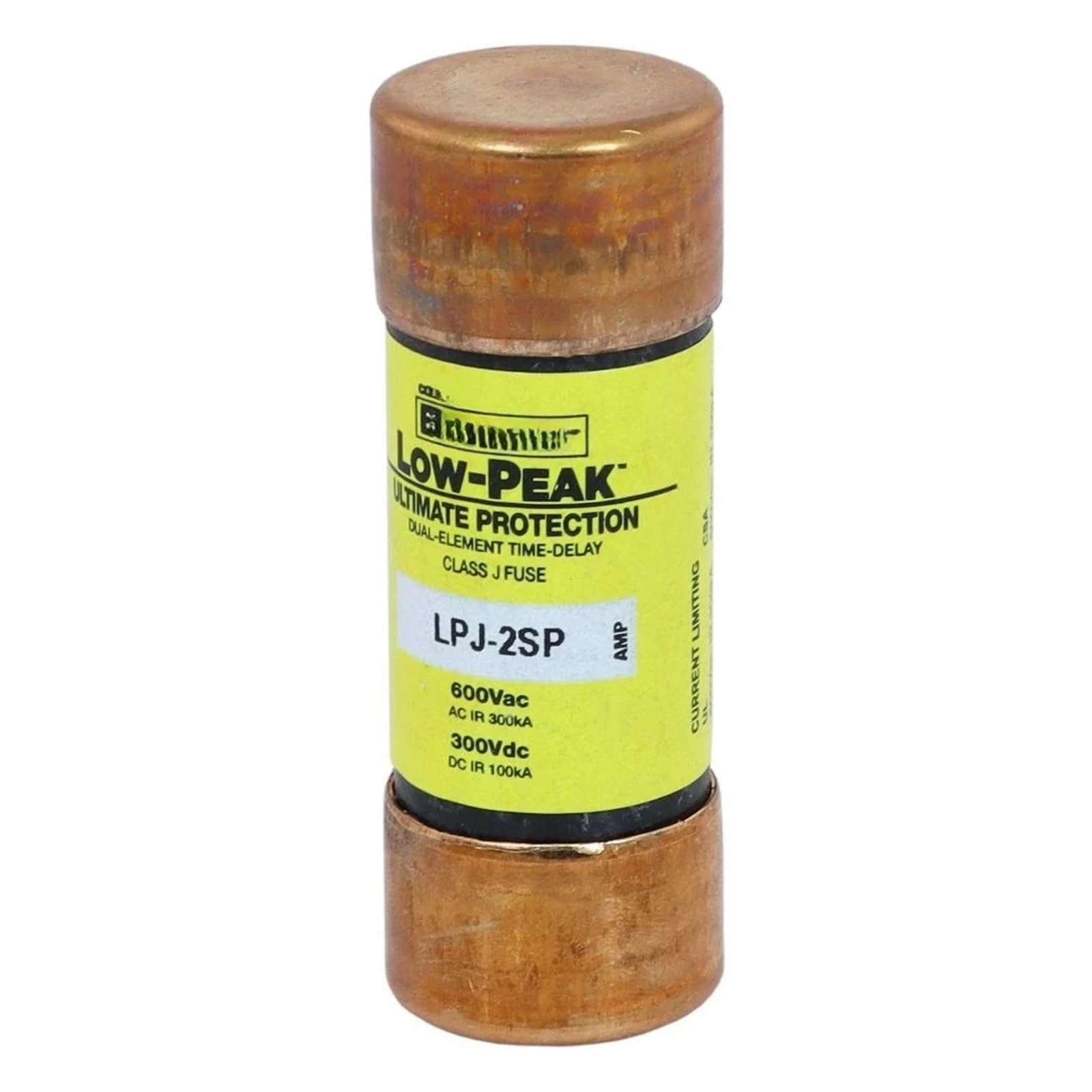 AVSBBYEPS LPJ-1SP LPJ-2SP LPJ-3SP LPJ-4SP LPJ-5SP LPJ-6SP LPJ-7SP LPJ-8SP LPJ-9SP LPJ-10SP LPJ-12SP LPJ-15SP Fuse(LPJ-2SP)