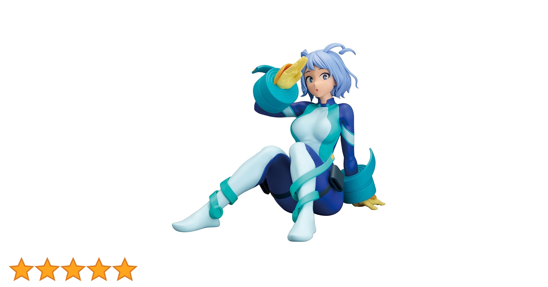 61TCtNrBCYL.jpg_BO30,255,255,