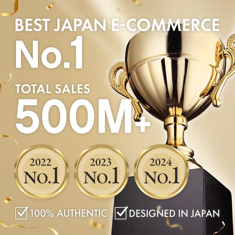 Bra Womens Wireless Bras All Day Lift Bra Cover Stretch Anti-Sagging Push-up Sleep Japan Design Bambi Water - Image 2