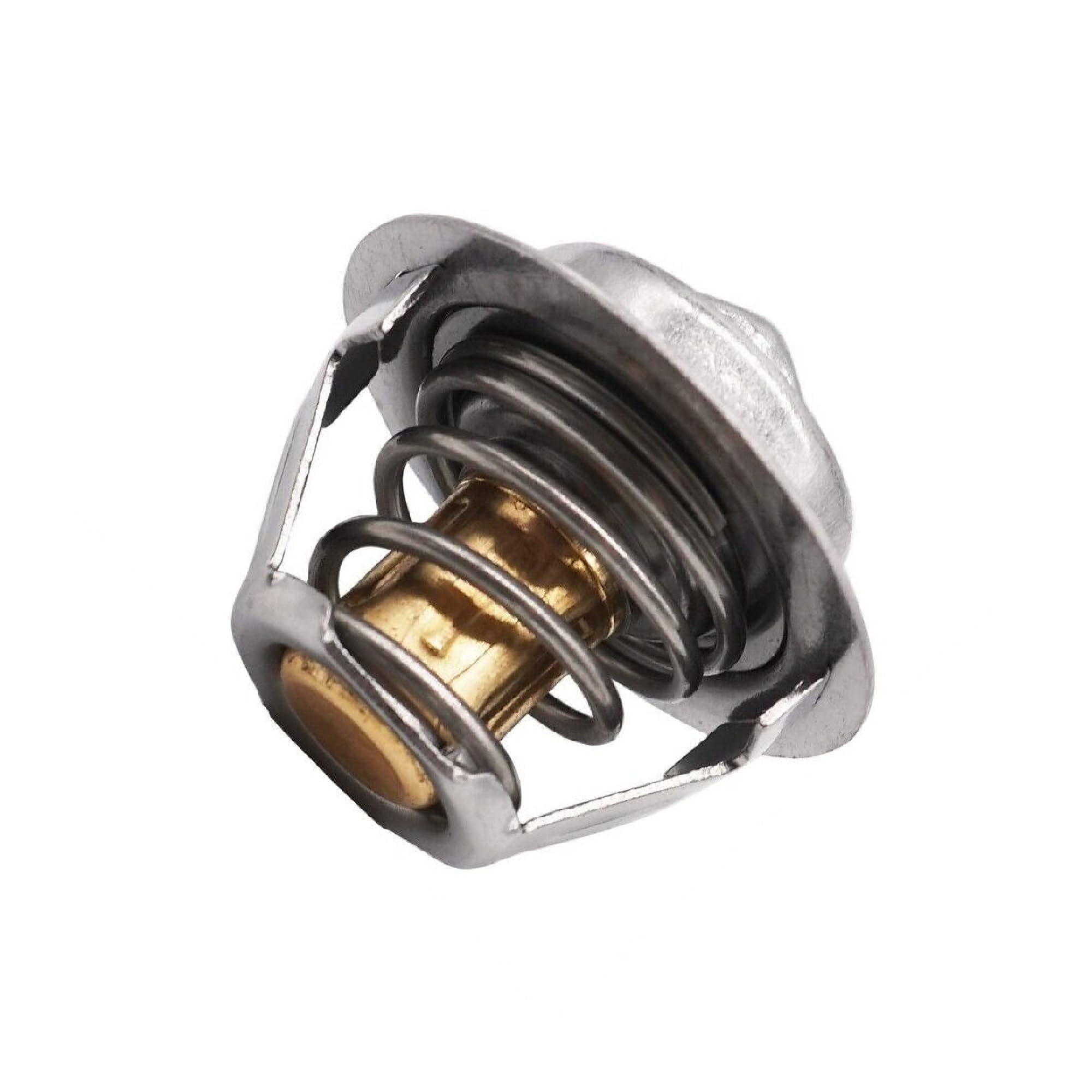 ⭐︎まみ⭐︎ MSD Ignition 84033 Coil Wire Kit, Coil Lead Wires - Amazon