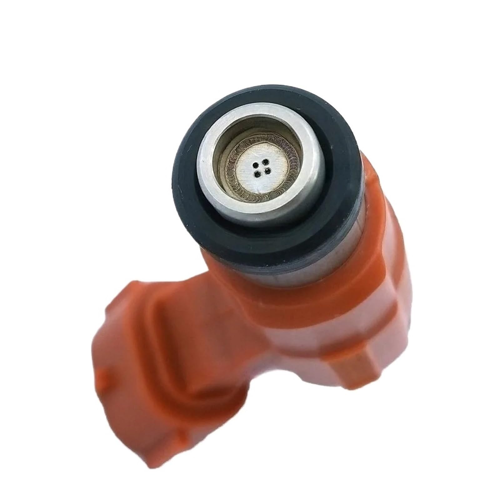 Injecteur De Carburant 4 Pièces, Compatible Pour Yamaha YZF R1 YZFR1 2002 2003, Accessoires De Voiture Premium