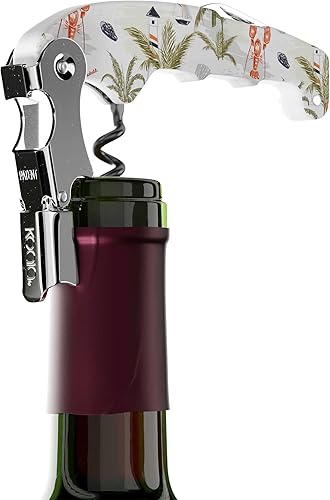 Miniatura 3 de Koala Vela, acero inoxidable