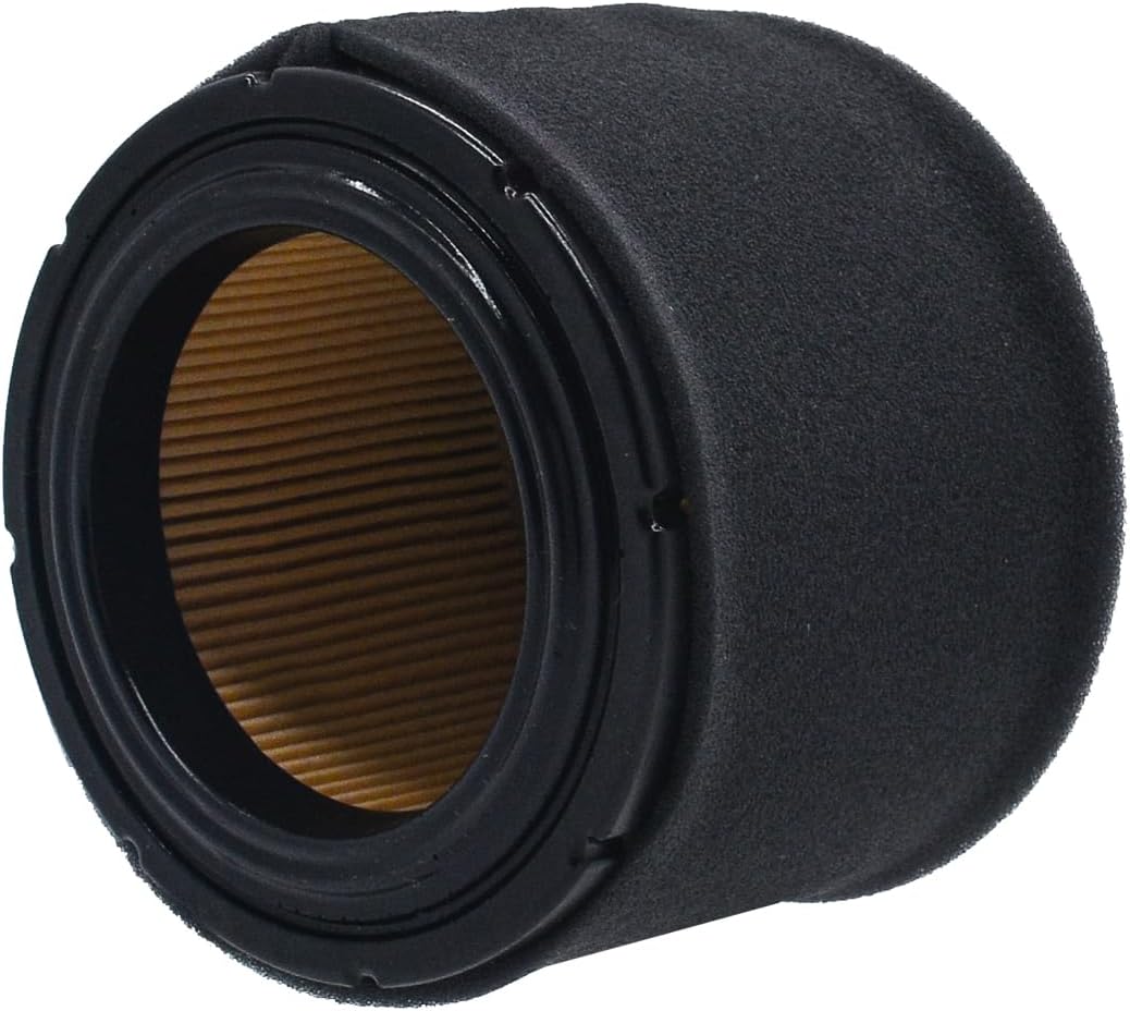 15004-0962 Carburetor Fit for Kawasaki FJ180V Toro 22188TE 22298 22189 Carb，Replace for Kawasaki 15004-7010 15003-7132 15004-0962 15004-0993 Carb