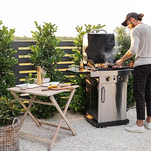 QUARKZMAN 750mv Thermosäule Gas Kamine Thermoelement M9 für Frittierofen Stromerzeuger Gas Friteuse Herd Backofen Wasser Heizgerät Ersatz Teile 16\