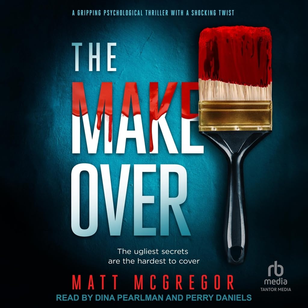 The Makeover
