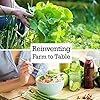 Rainbow Carrot Seeds for Planting Heirloom Packets 750 Seeds – Plant & Grow Rainbow Carrots in Home Outdoor Garden, Great Gardening Gift – 1 Packet #5