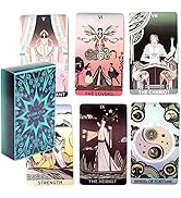 Small manufacture image 28