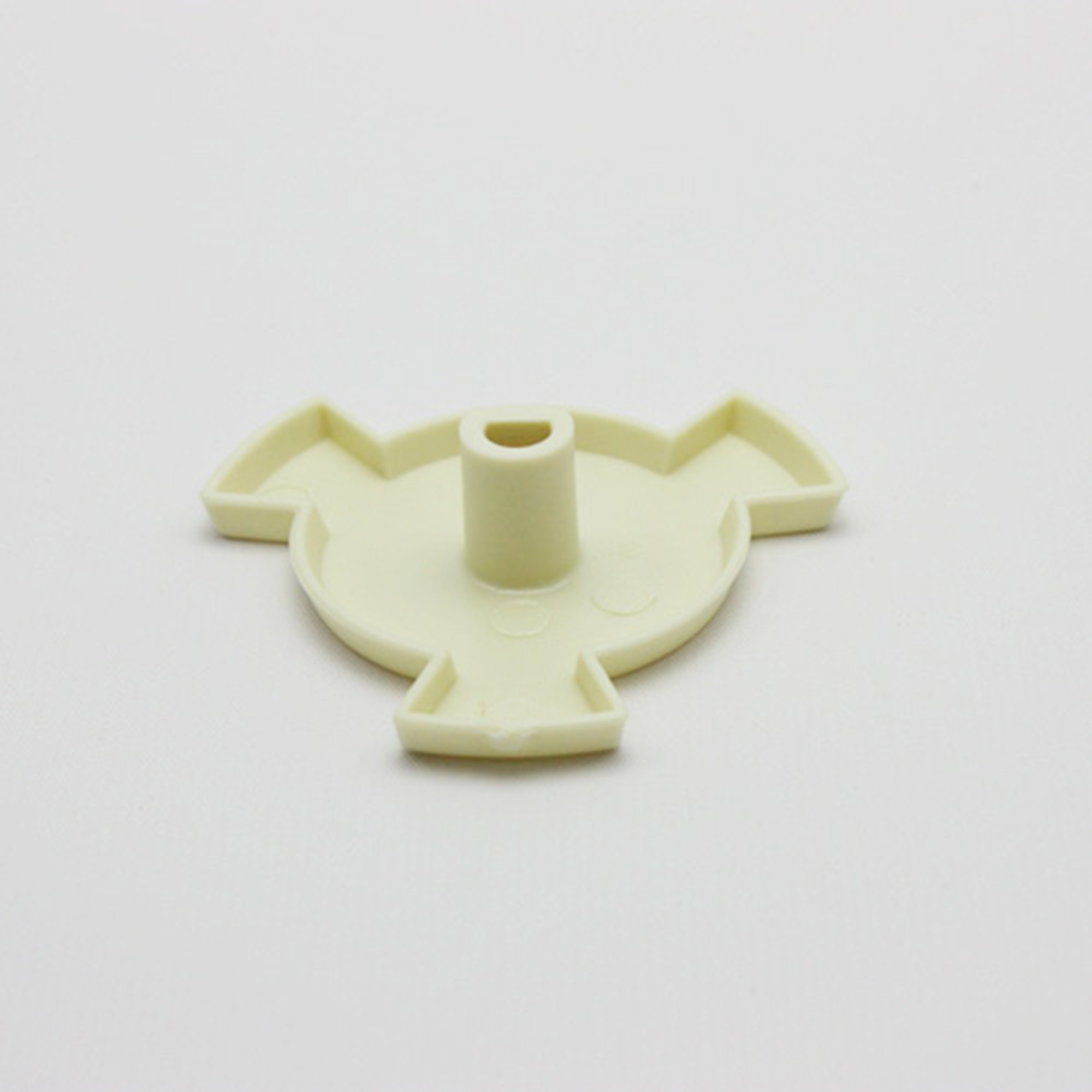 Whirlpool W10435116 Support