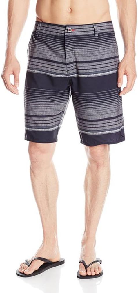 O'NEILL Men's Port Boardshorts