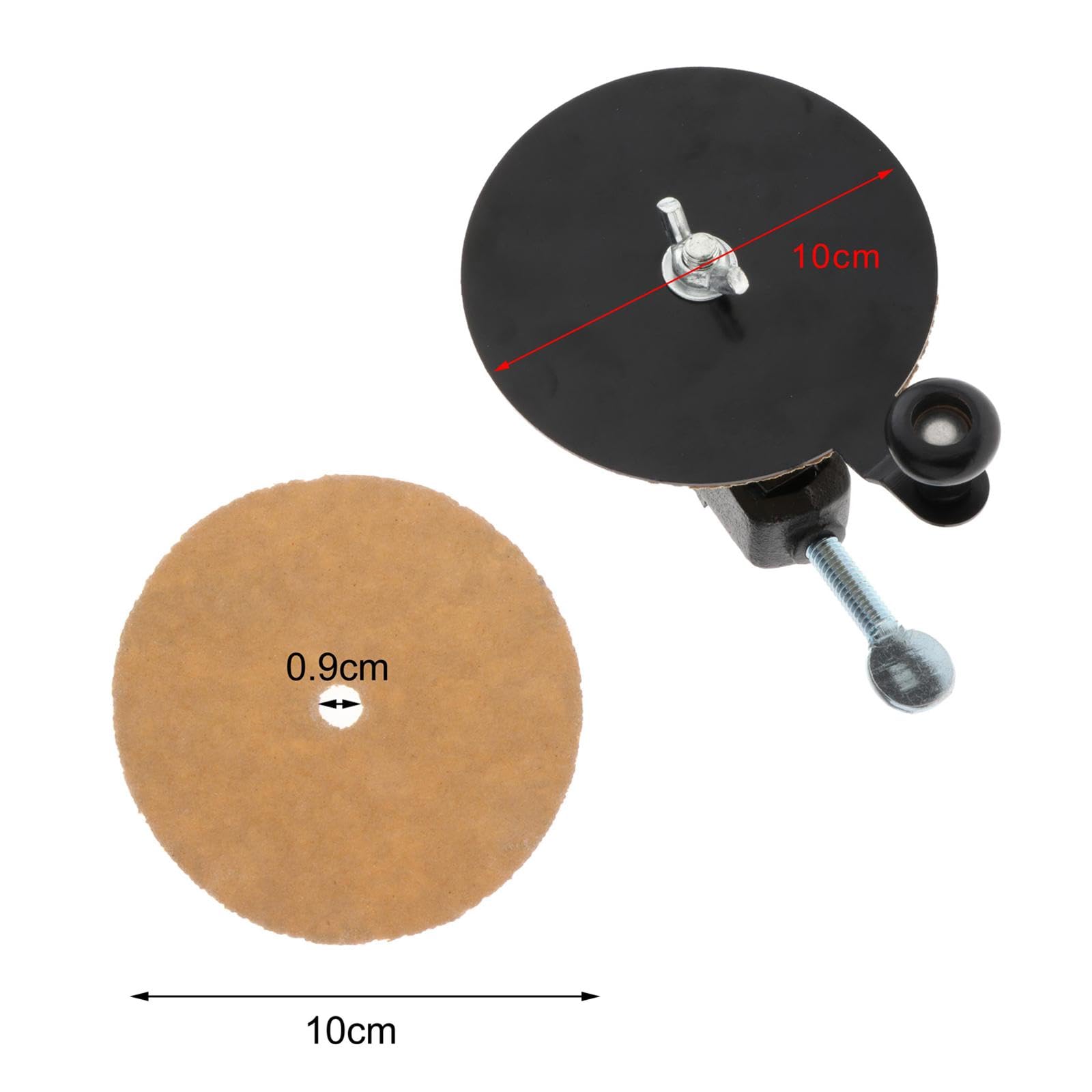 ビリヤードキュー タカです。さん専用 楽天市場】ビリヤード キュー（その他｜日用品雑貨・文房具