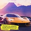 The Crew Motorfest - [PlayStation 4]
