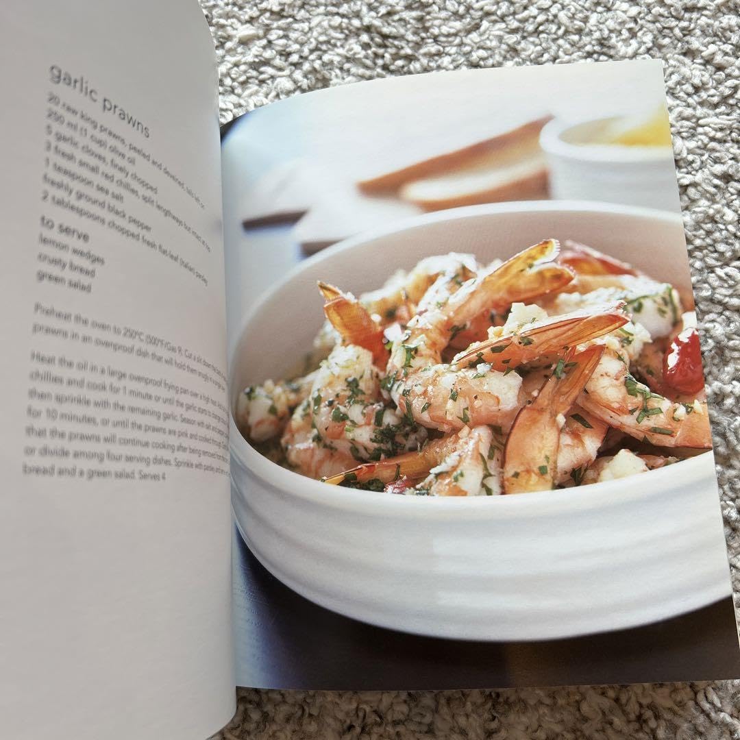 Amazon.co.jp: ビルズbills オーストラリア レシピ本 2冊 : 文房具